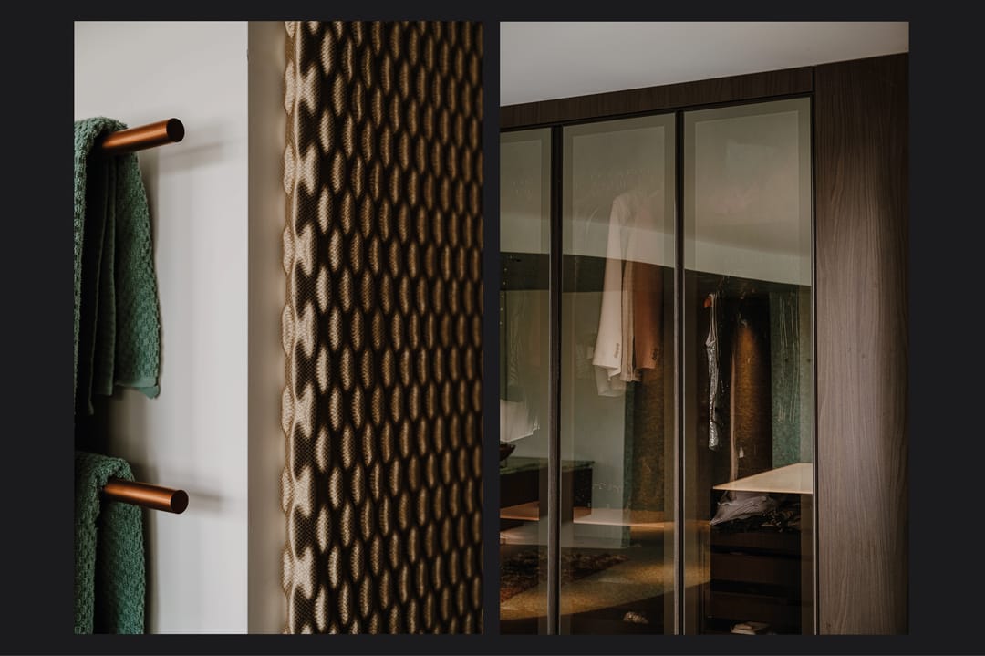 Foto 38 van Esdoornlaan 4