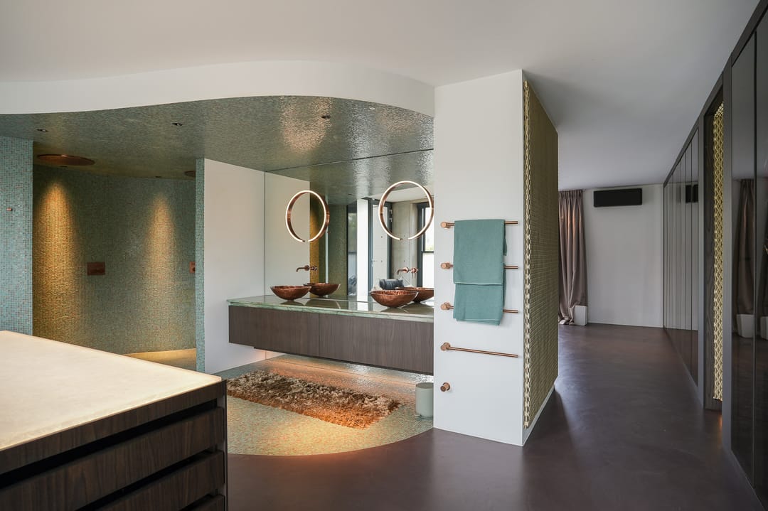 Foto 37 van Esdoornlaan 4