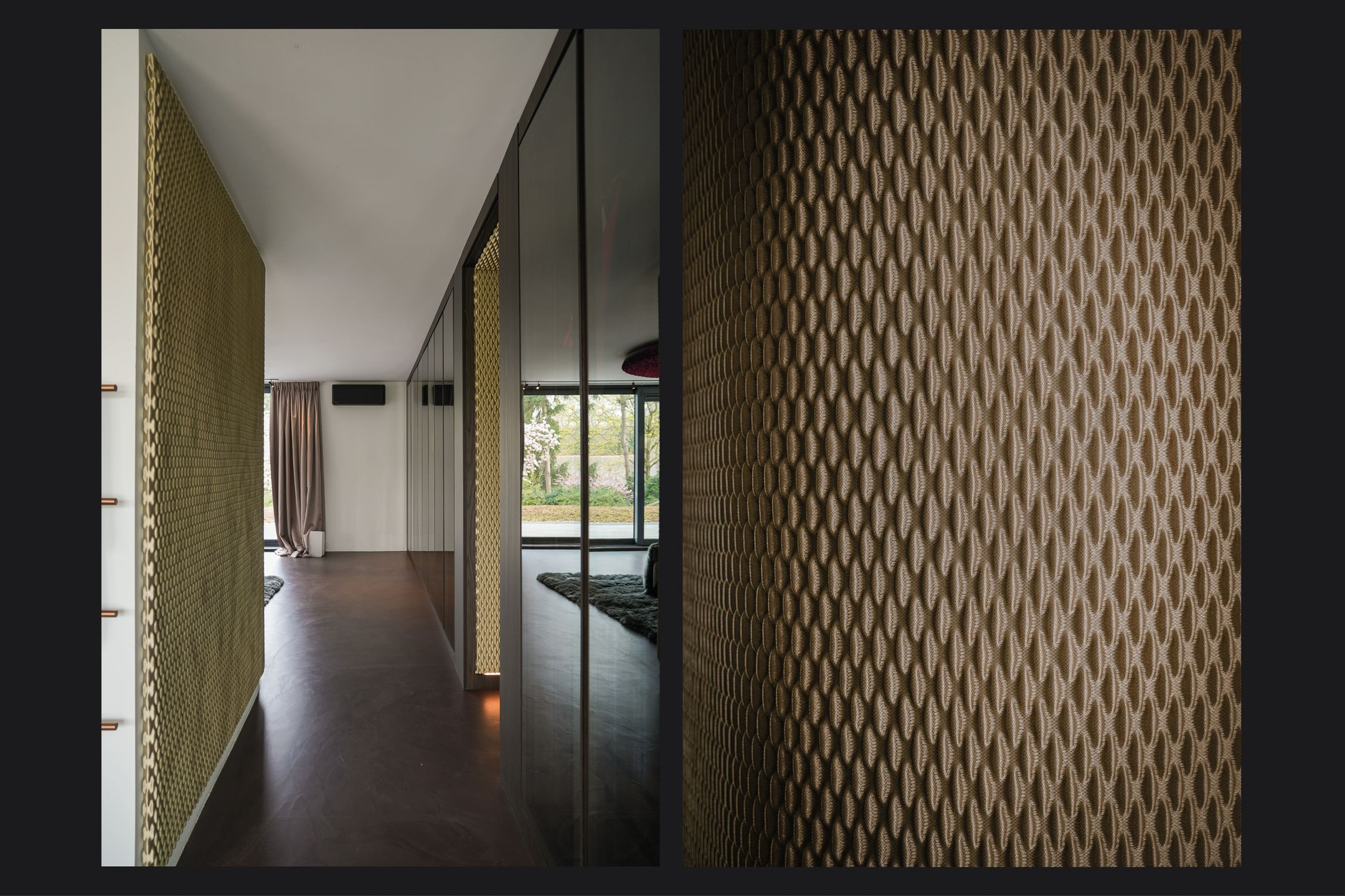 Foto 39 van Esdoornlaan 4