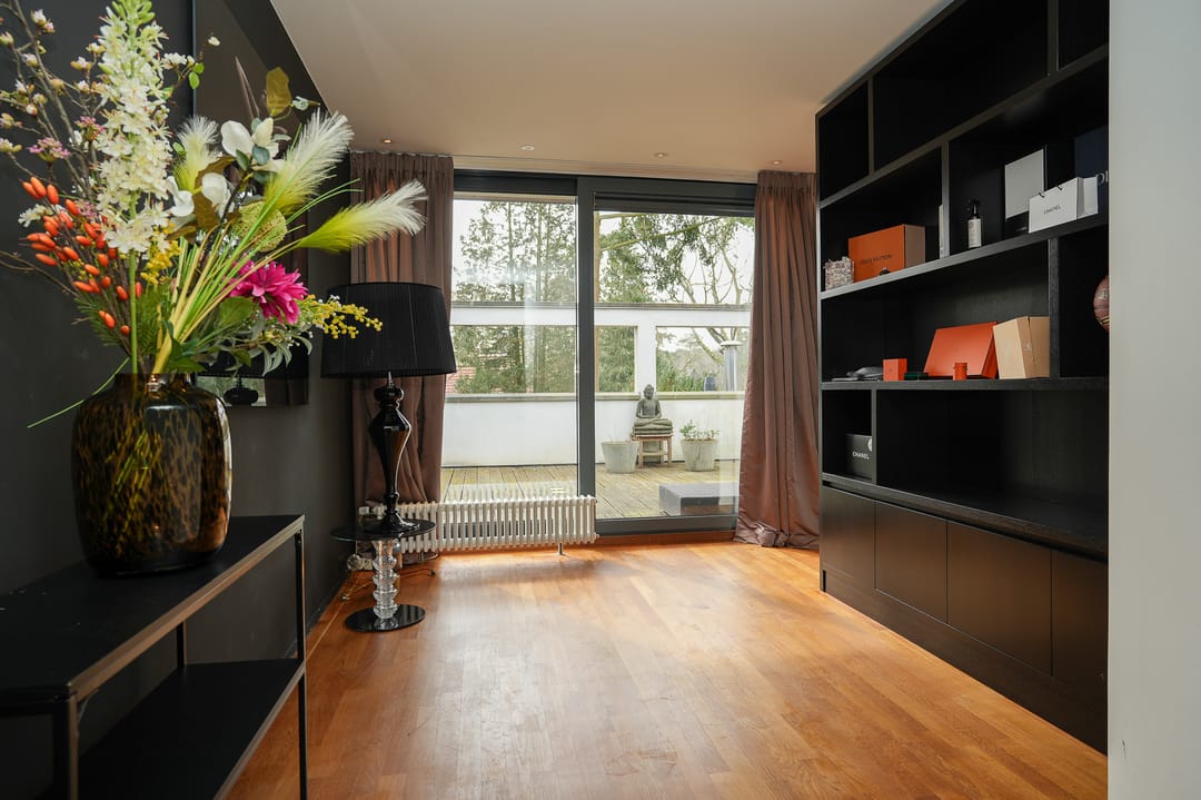 Foto 41 van Esdoornlaan 4