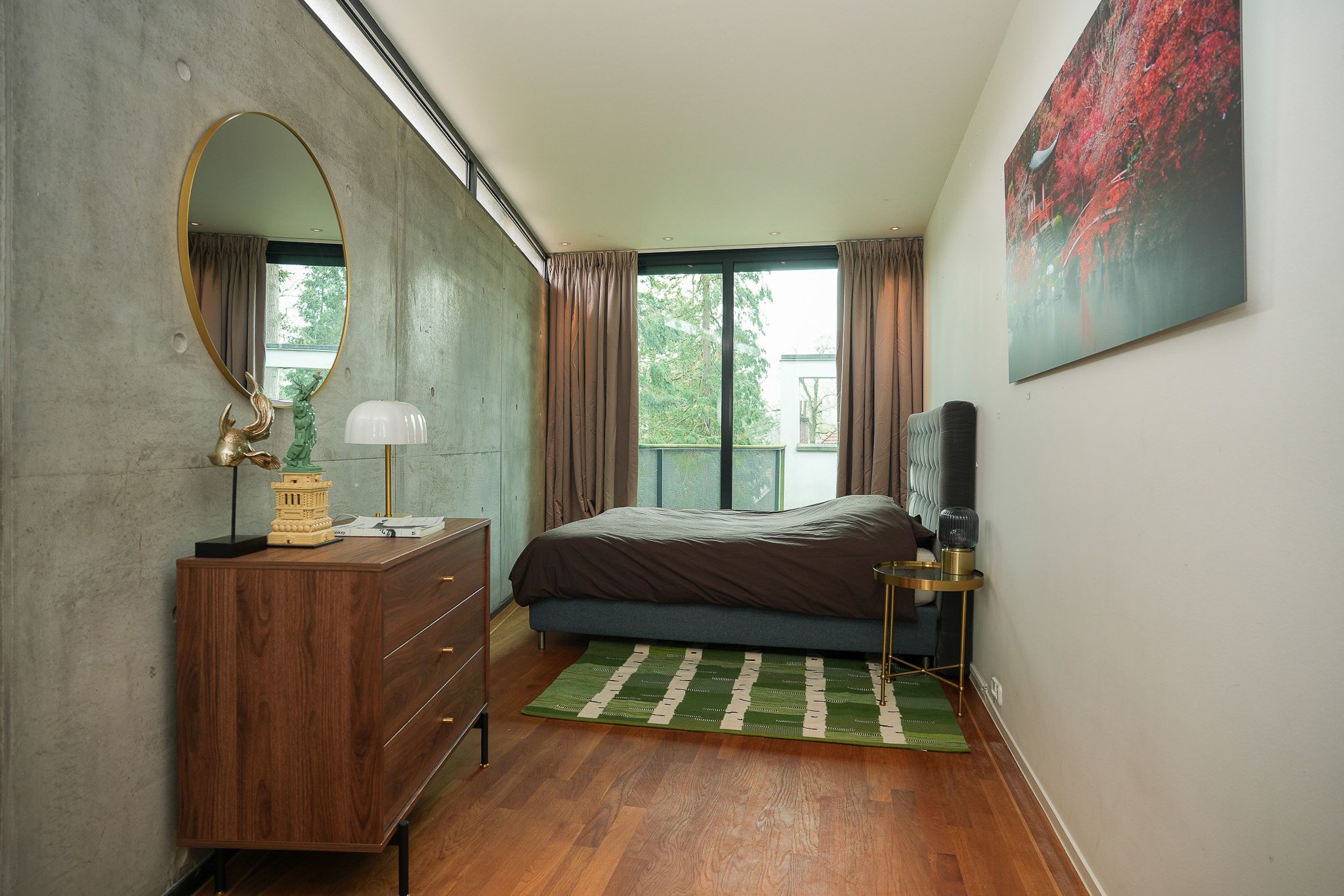 Foto 42 van Esdoornlaan 4