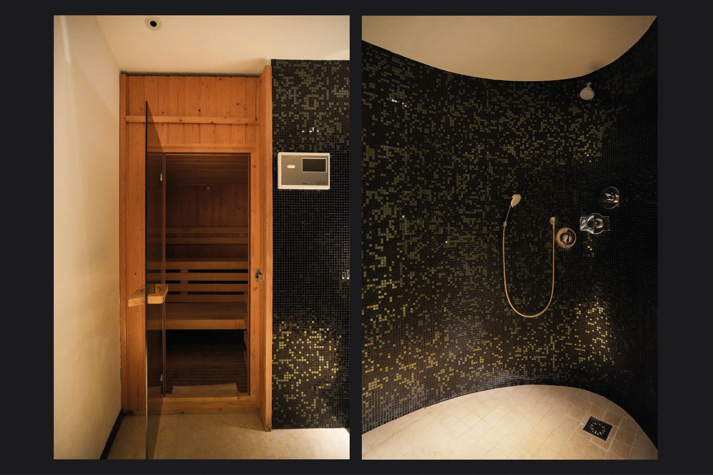 Foto 44 van Esdoornlaan 4