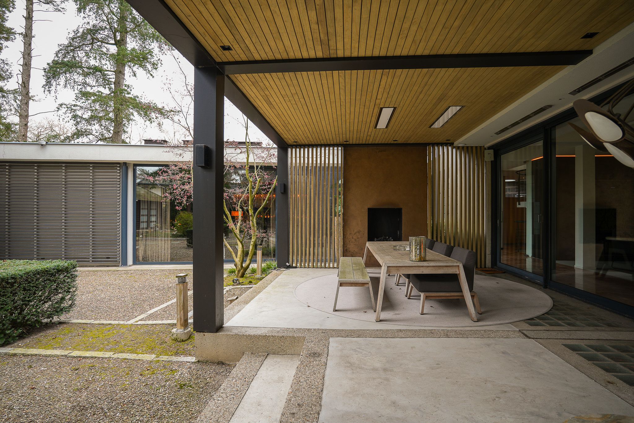 Foto 51 van Esdoornlaan 4