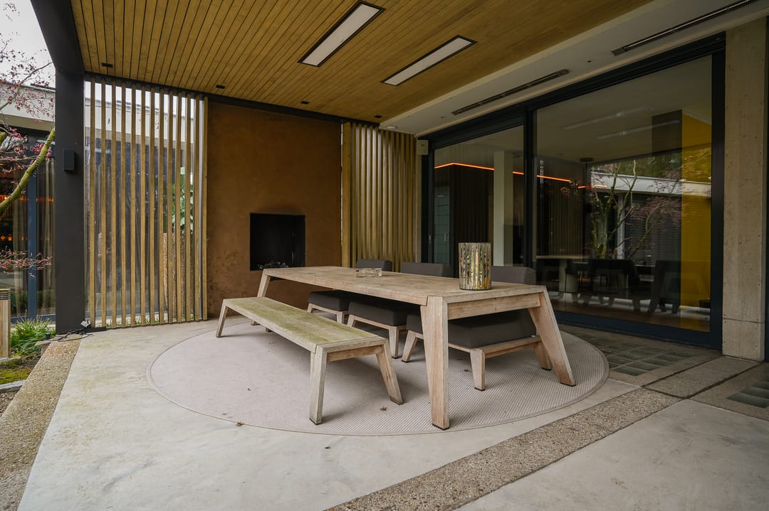 Foto 52 van Esdoornlaan 4