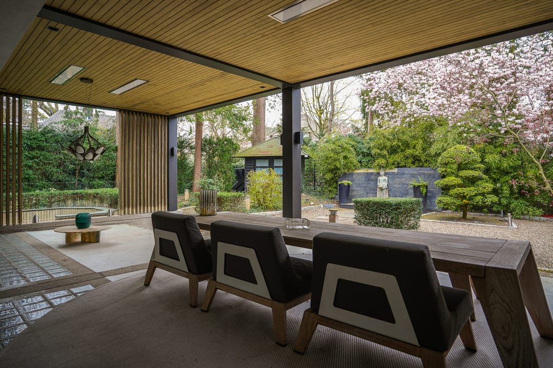 Foto 53 van Esdoornlaan 4