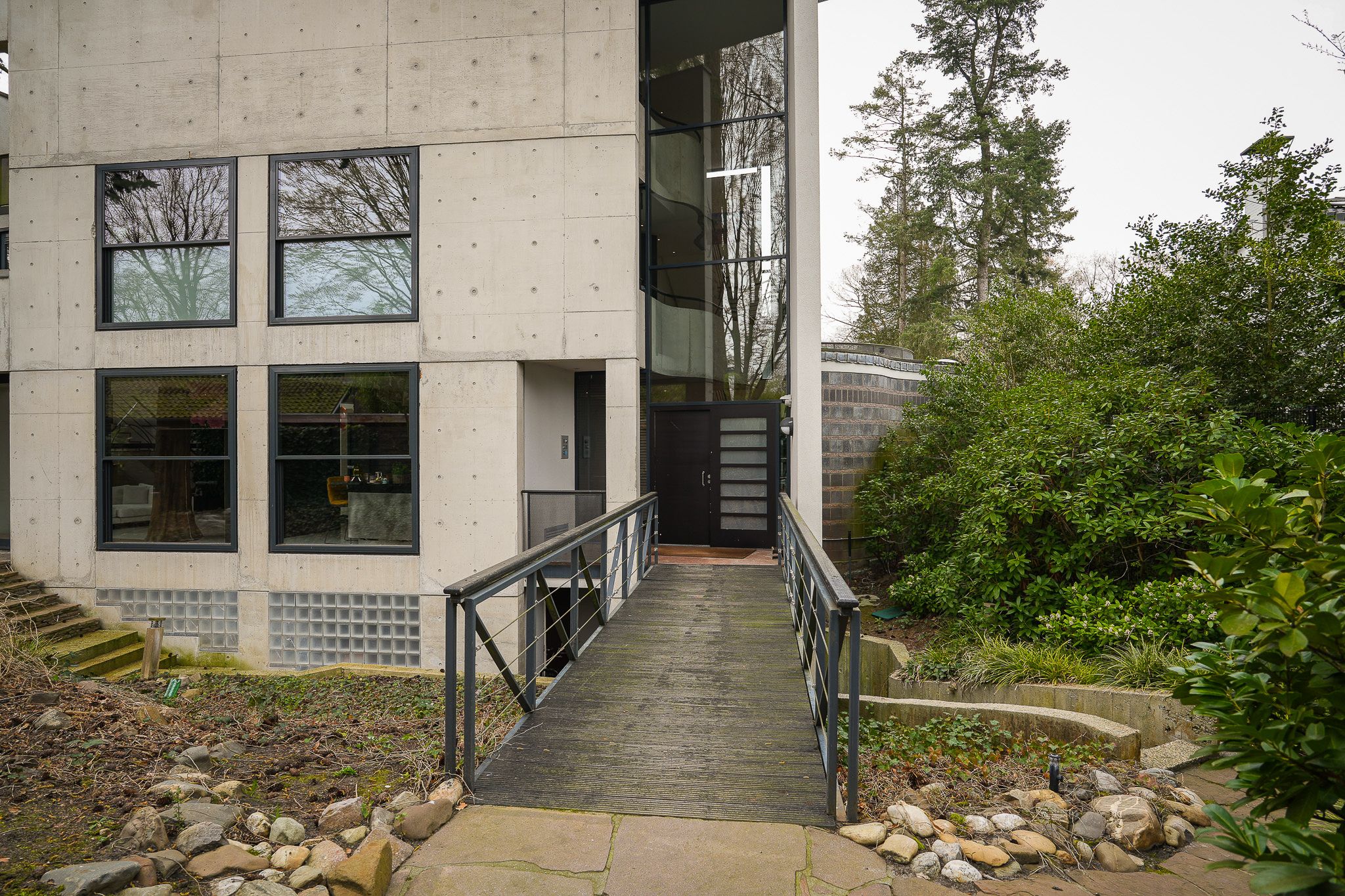 Foto 54 van Esdoornlaan 4