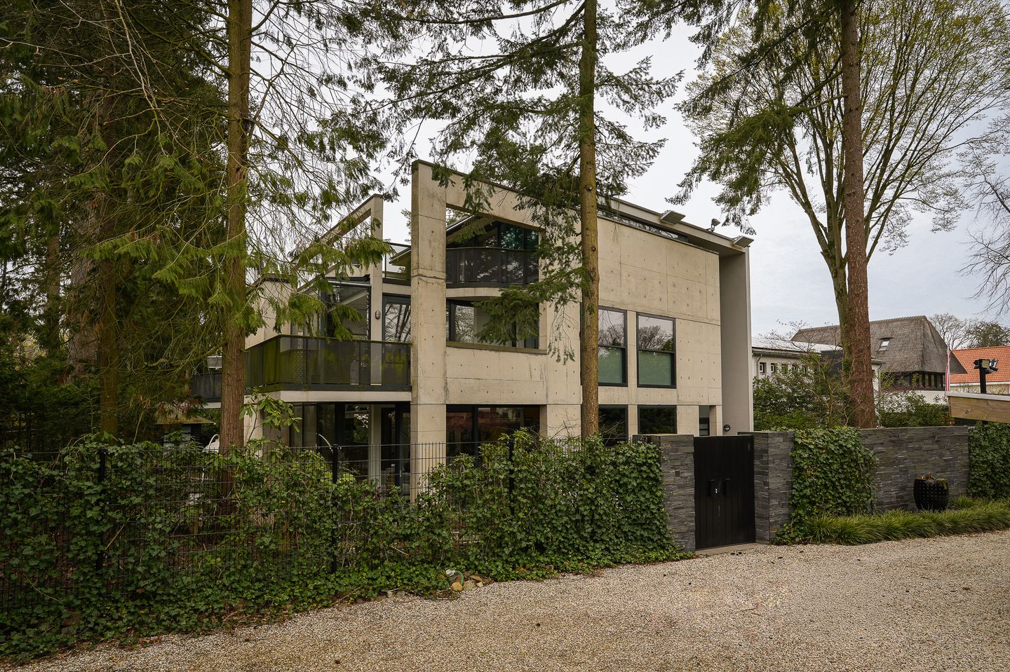 Foto 55 van Esdoornlaan 4