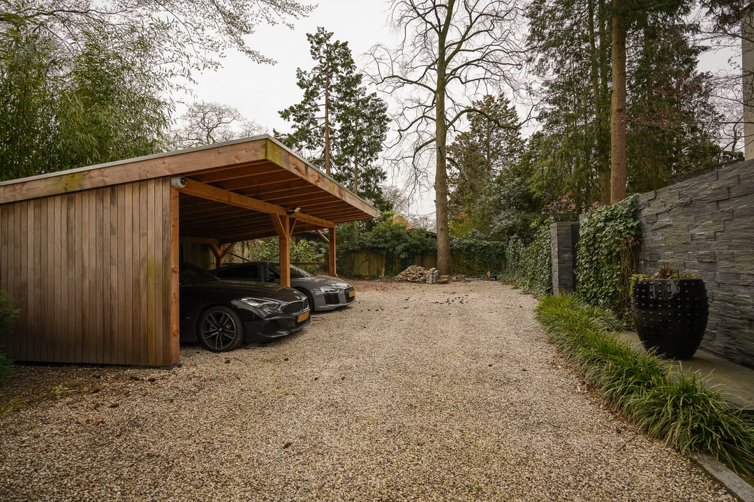 Foto 56 van Esdoornlaan 4