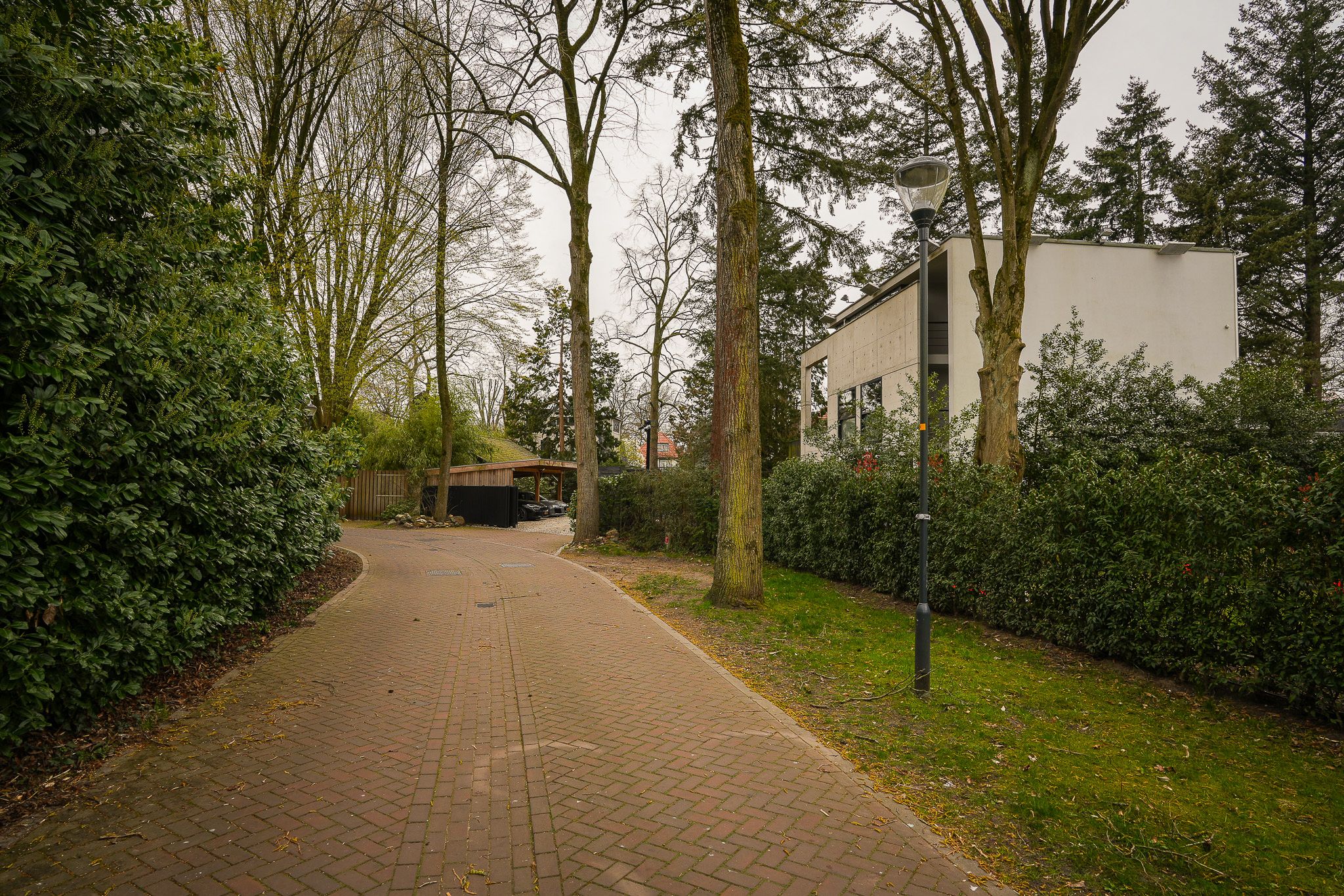 Foto 57 van Esdoornlaan 4