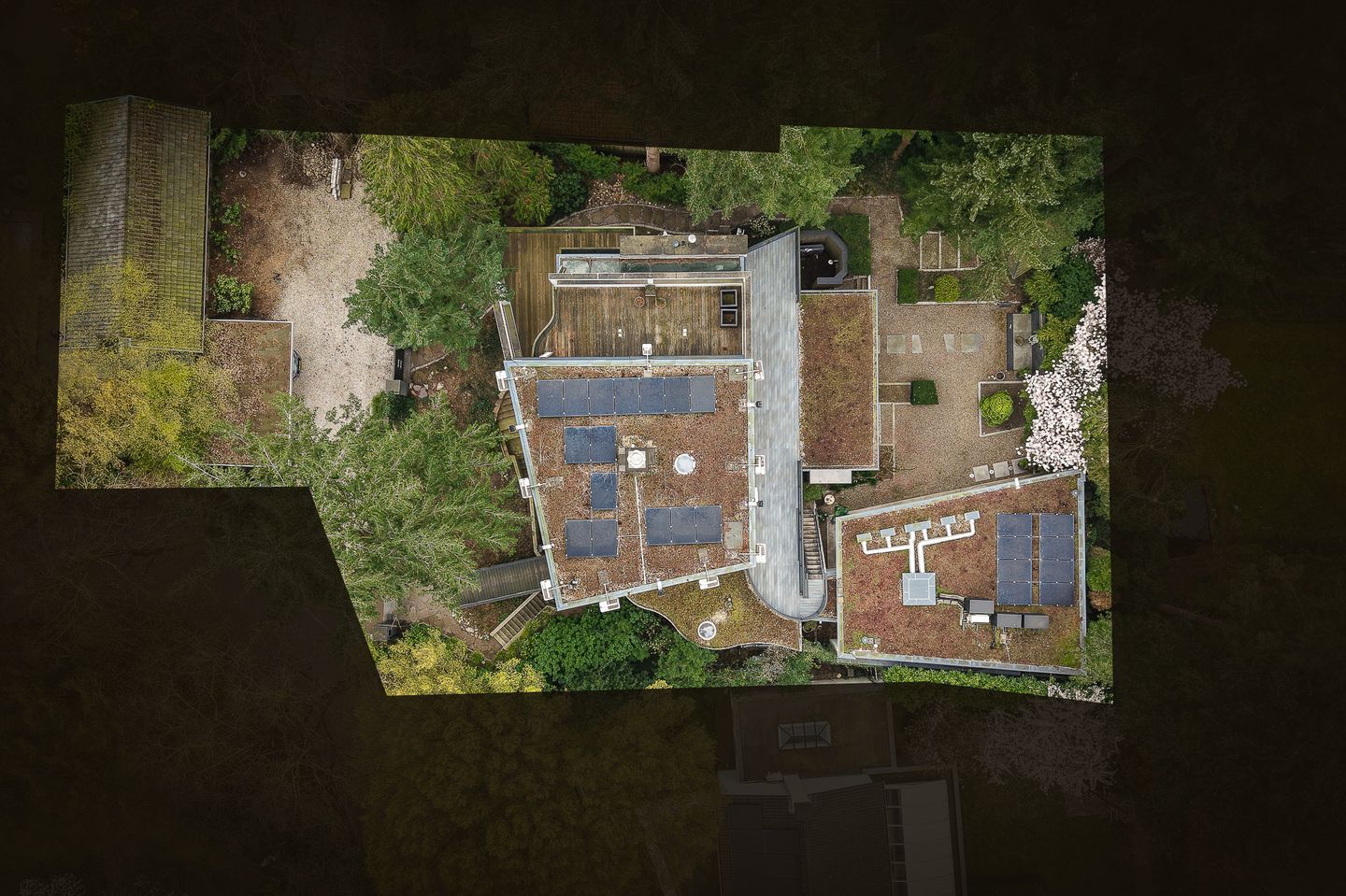 Foto 59 van Esdoornlaan 4