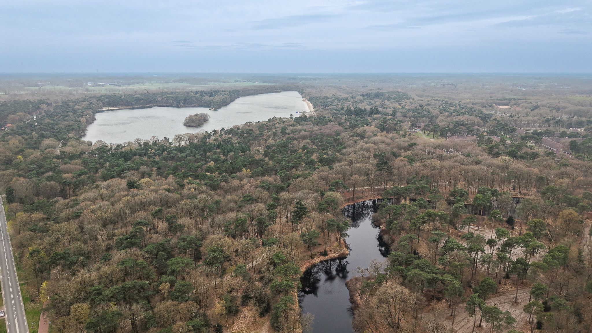 Foto 63 van Esdoornlaan 4