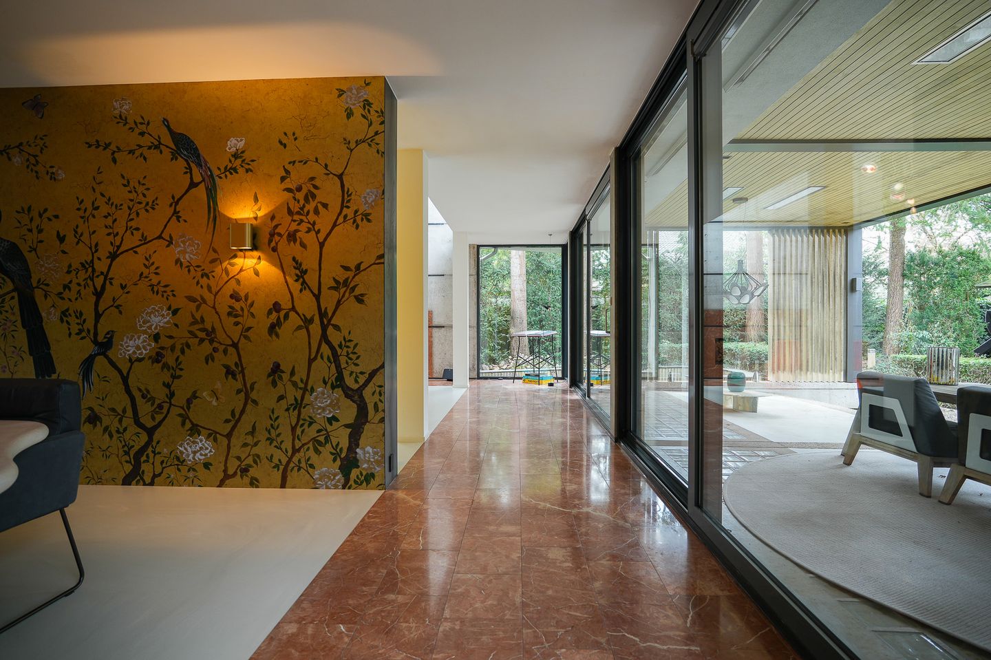 Foto 20 van Esdoornlaan 4