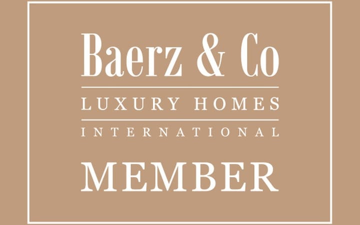 Een promotiefoto voor op kantoor