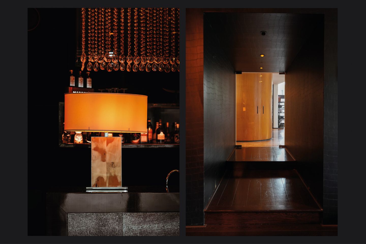 Foto 25 van Esdoornlaan 4