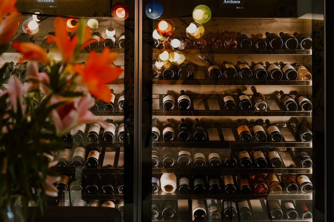 Foto 16 van Esdoornlaan 4