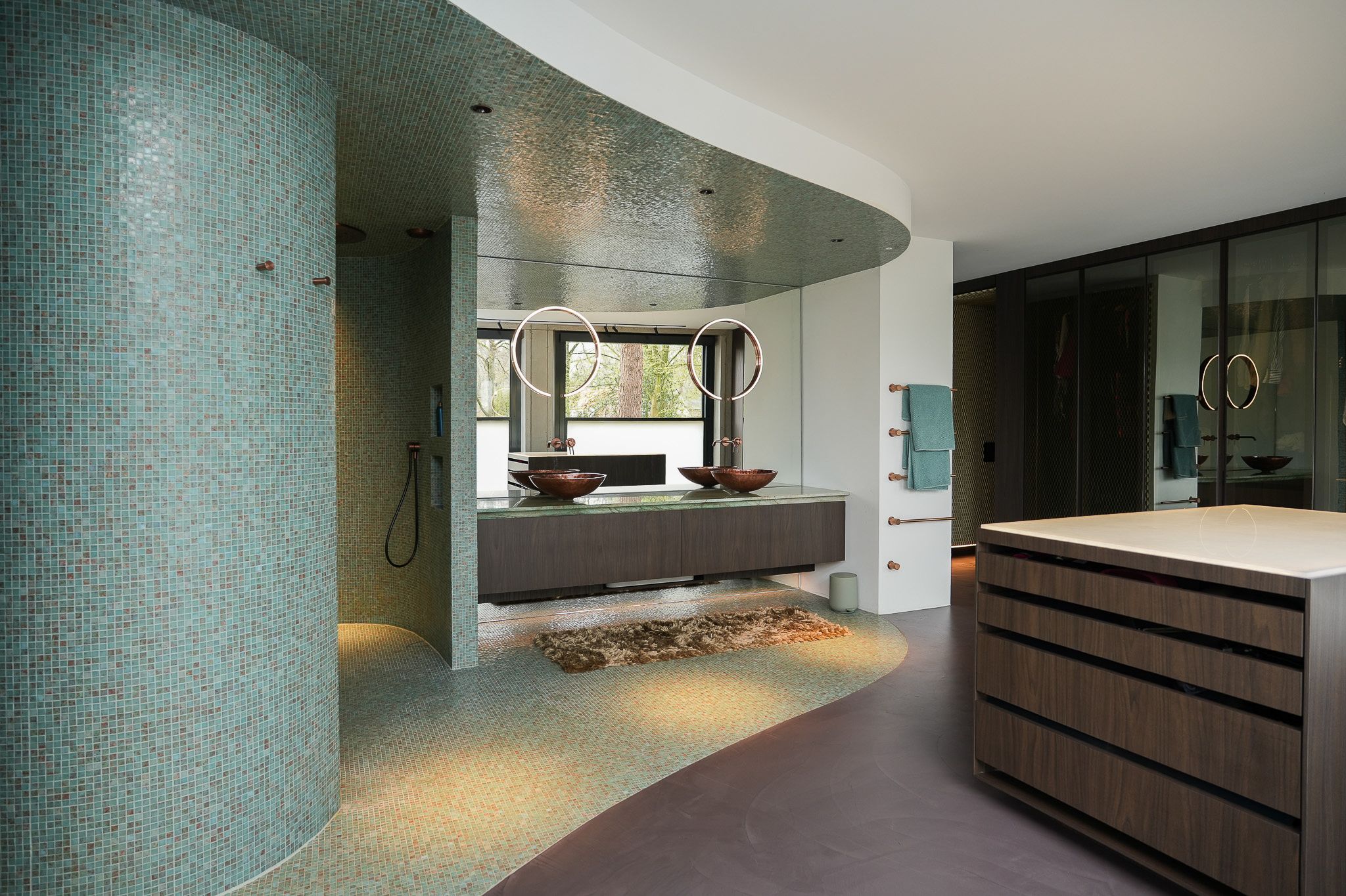 Foto 33 van Esdoornlaan 4