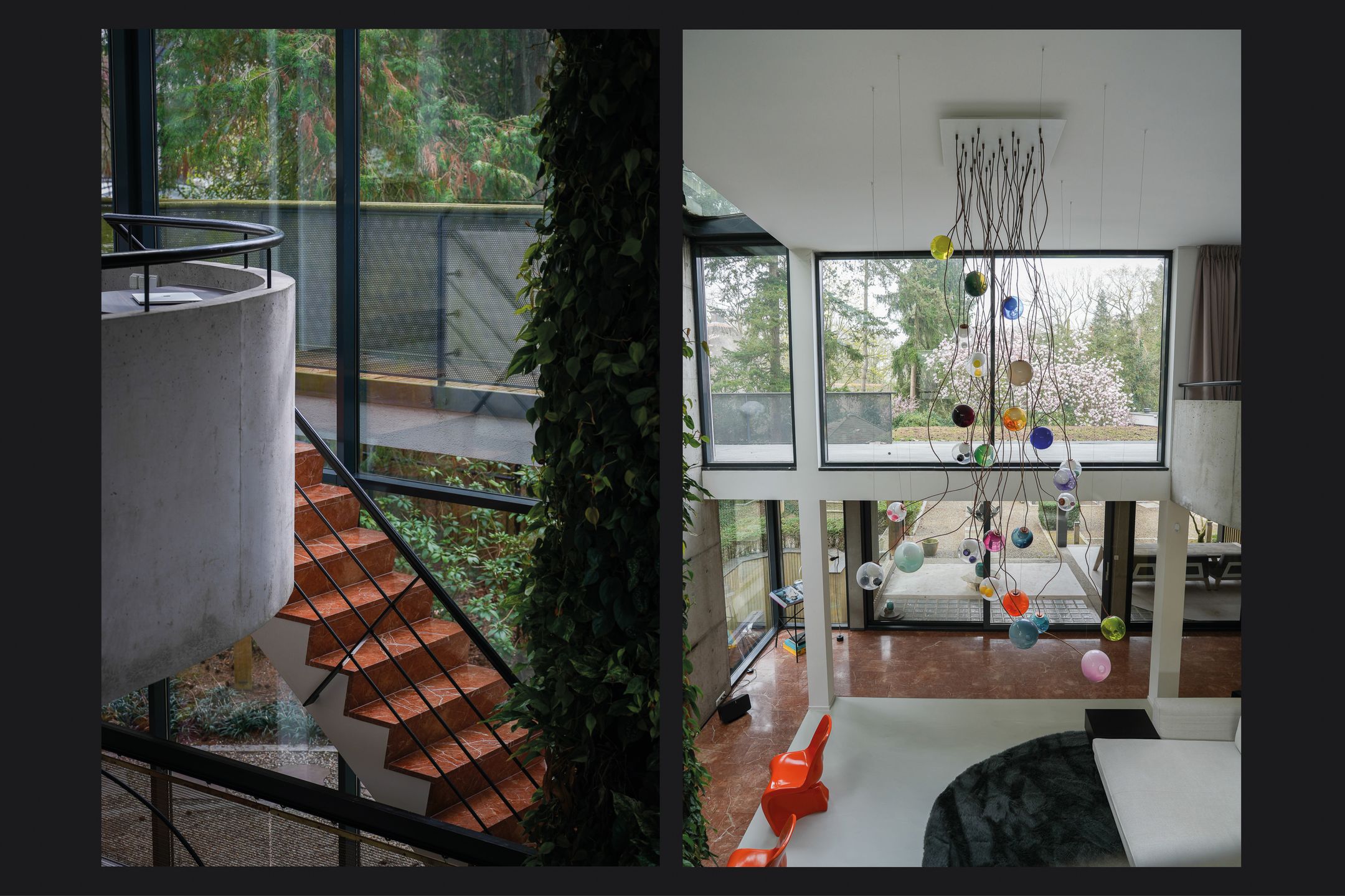 Foto 12 van Esdoornlaan 4