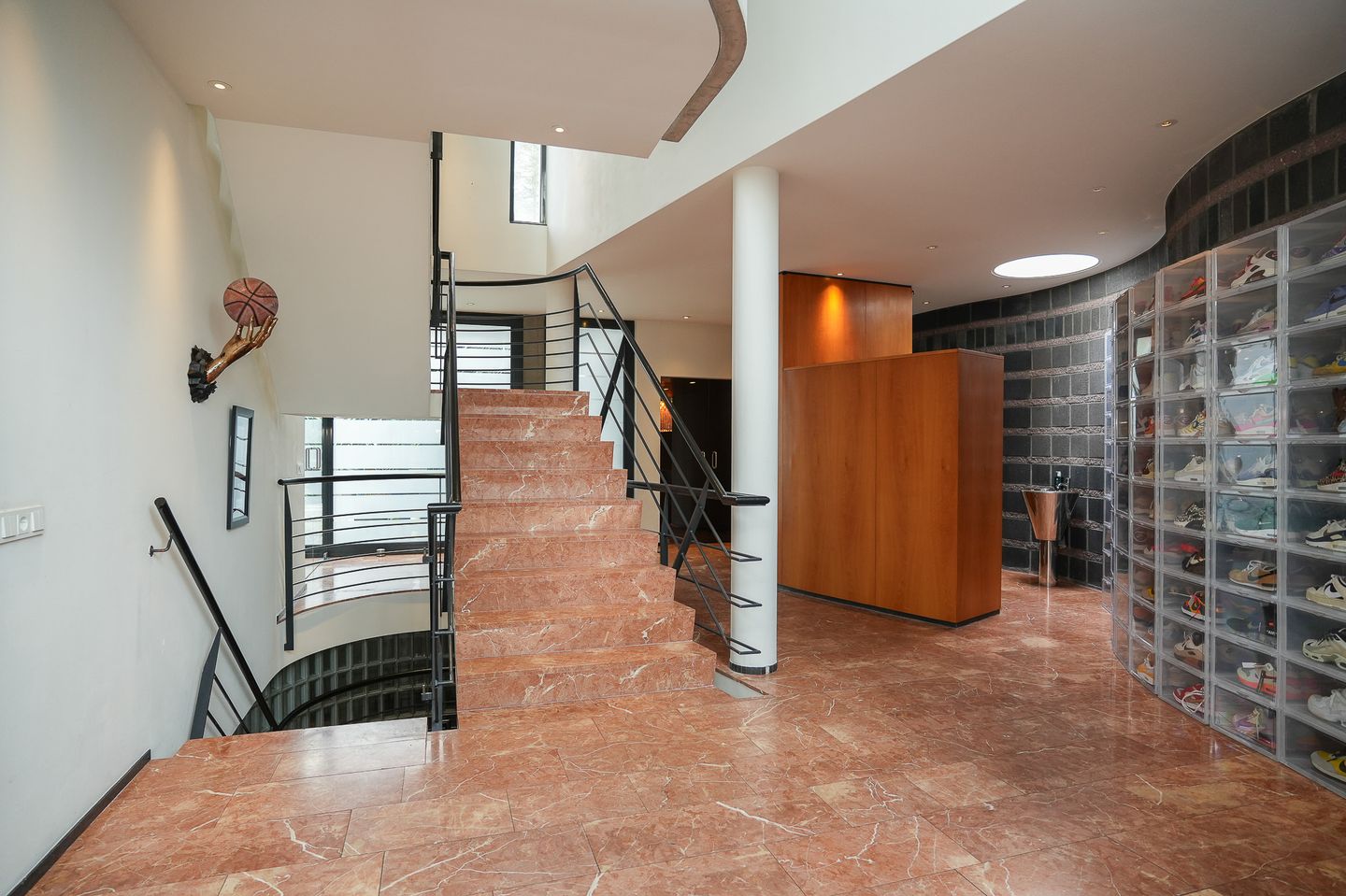 Foto 5 van Esdoornlaan 4