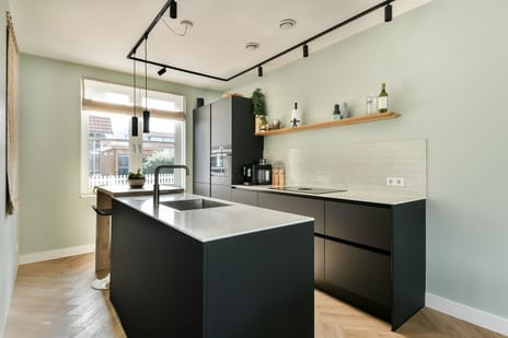 Cronenburghlaan 35 secondary image