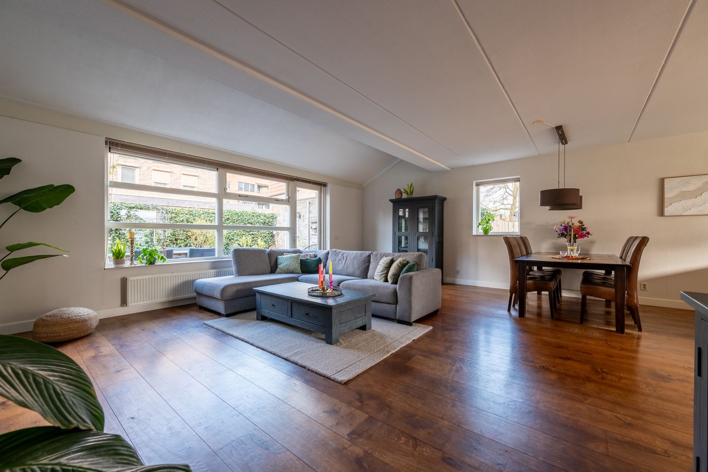 Photo 1 of Snippengat 13