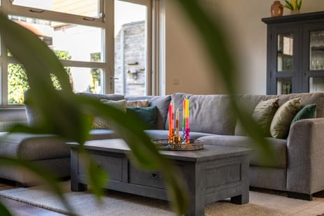 Snippengat 13 secondary image