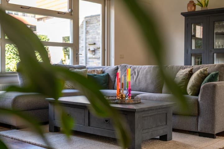 Photo 2 of Snippengat 13