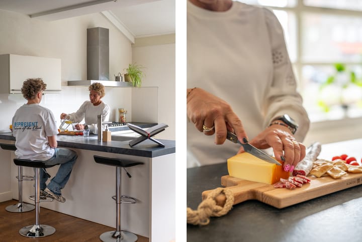 Photo 3 of Snippengat 13