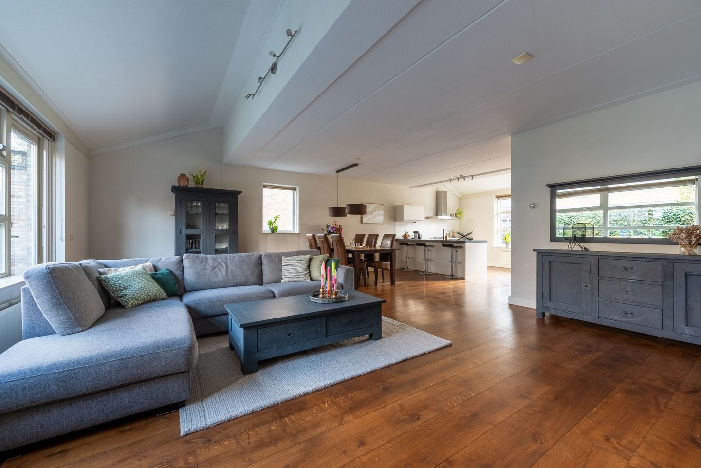 Foto 4 van Snippengat 13