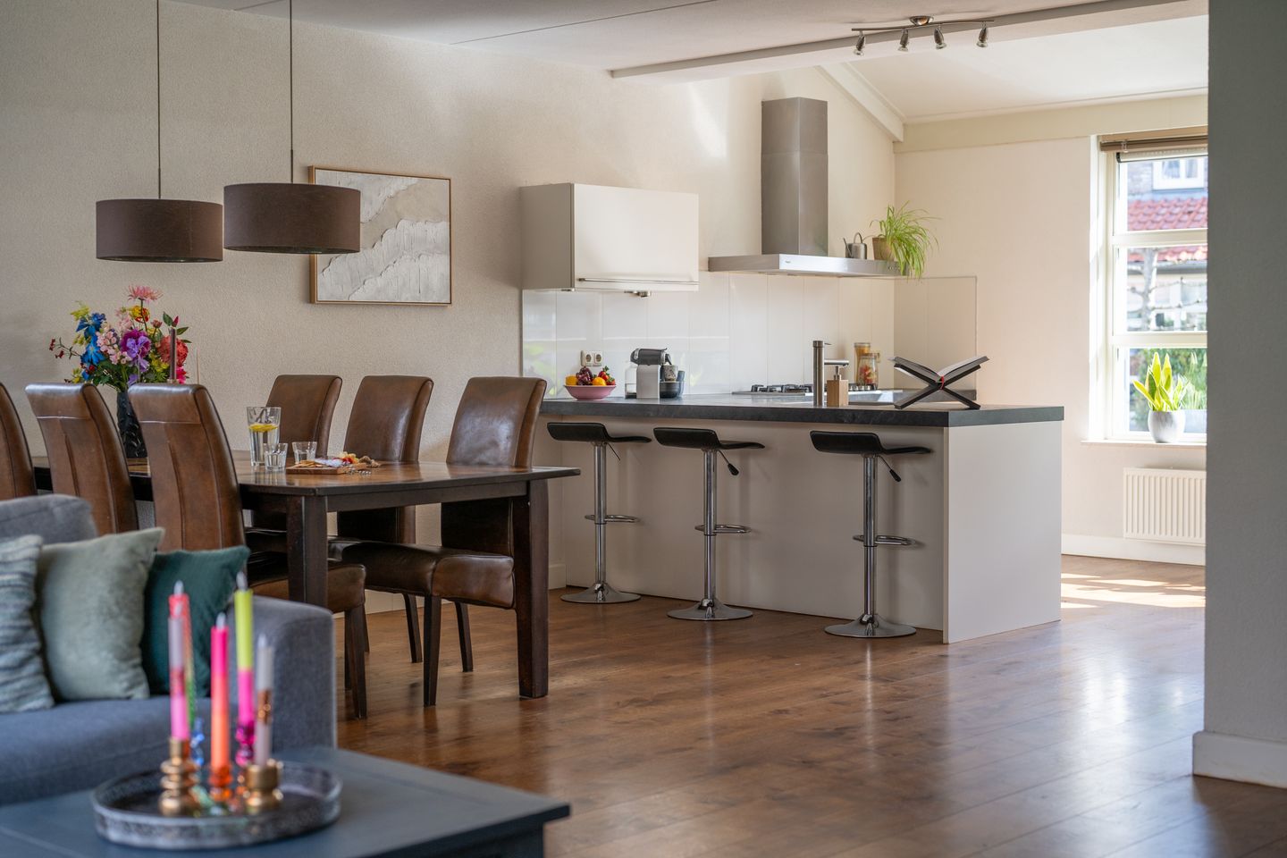 Foto 5 van Snippengat 13