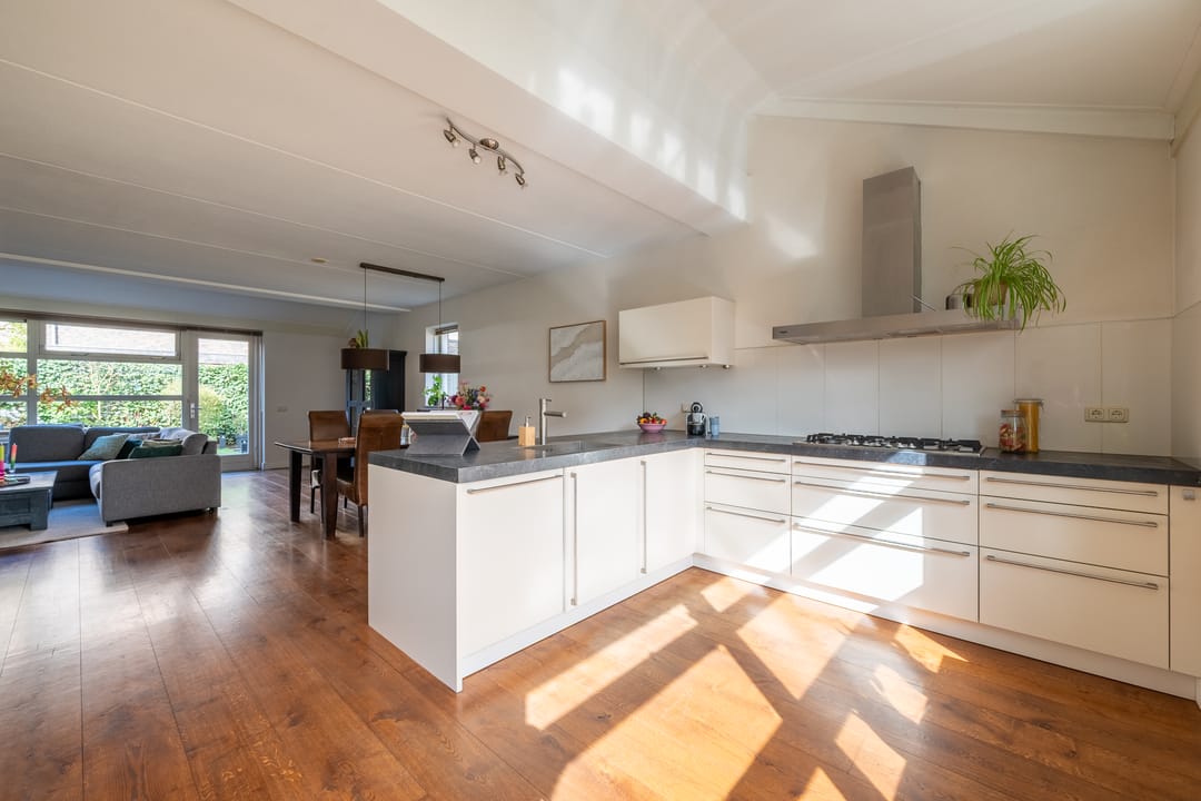 Foto 8 van Snippengat 13