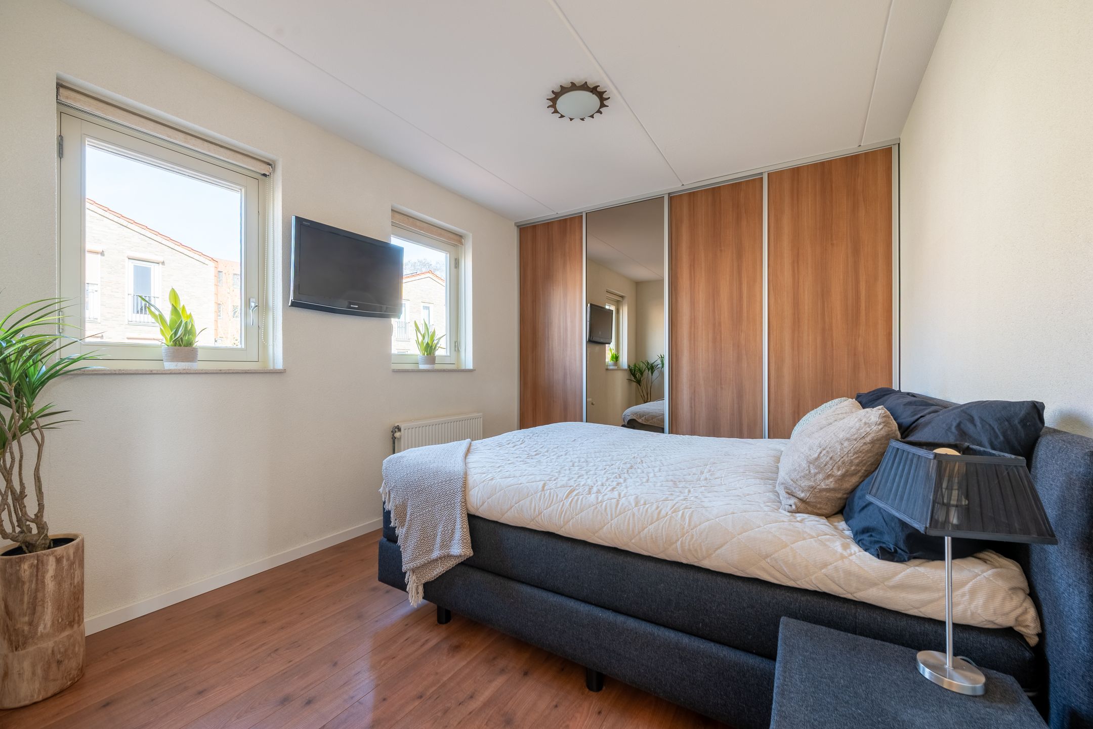 Foto 9 van Snippengat 13