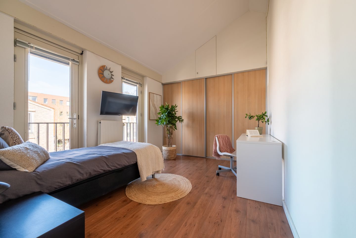 Foto 10 van Snippengat 13