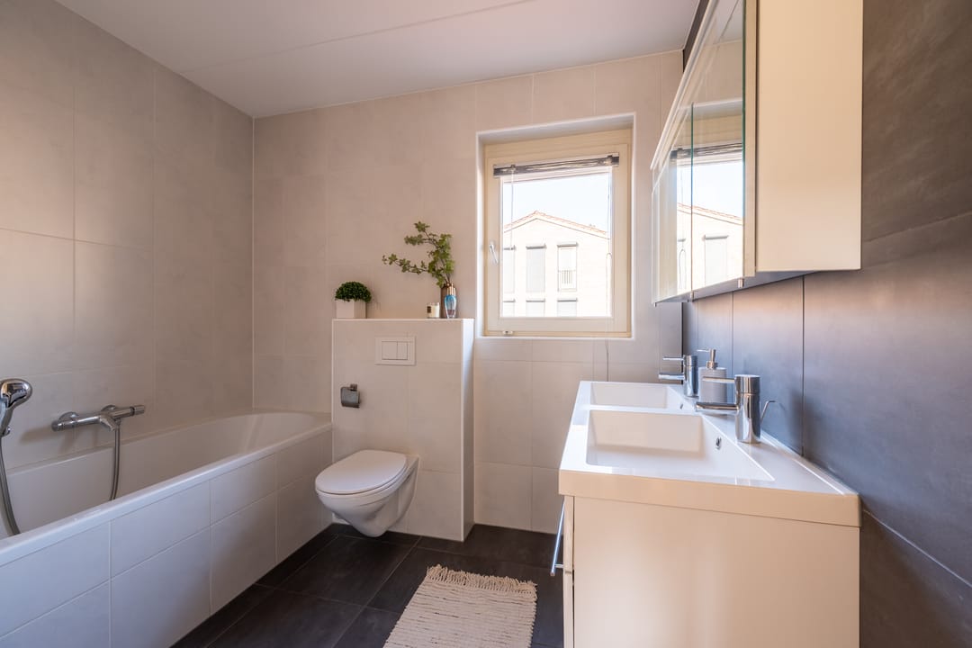 Foto 11 van Snippengat 13