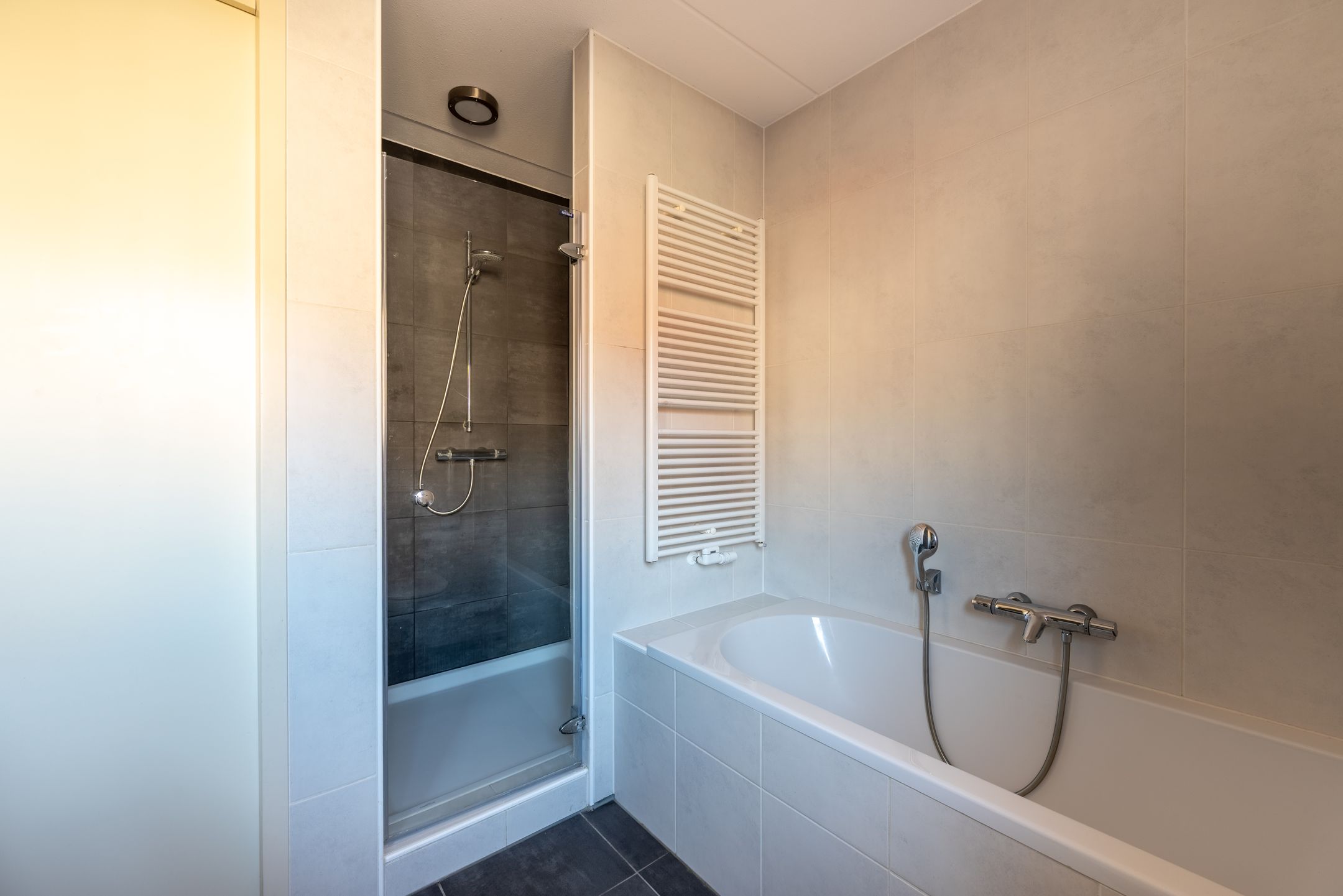 Foto 12 van Snippengat 13