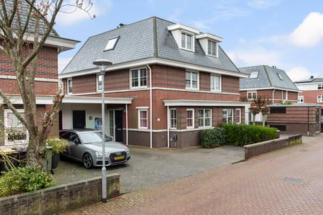 Visserstuin thumbnail