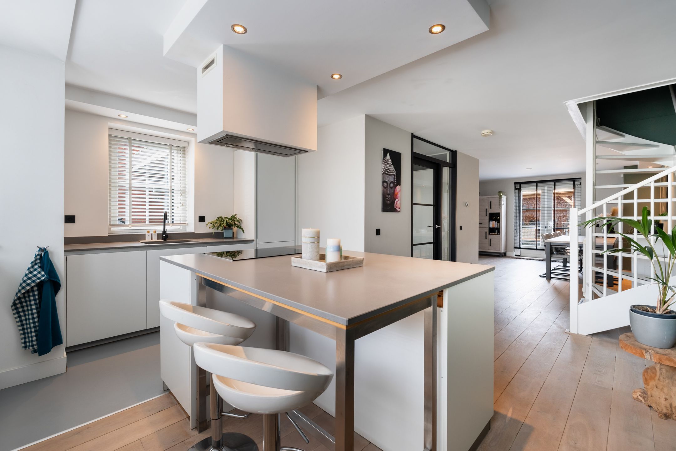 Foto 3 van Visserstuin 117