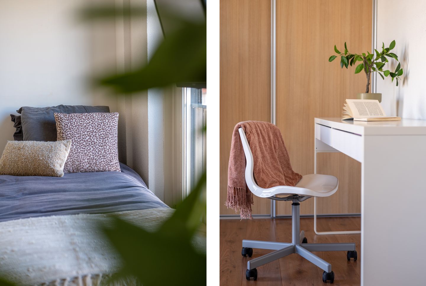 Foto 14 van Snippengat 13