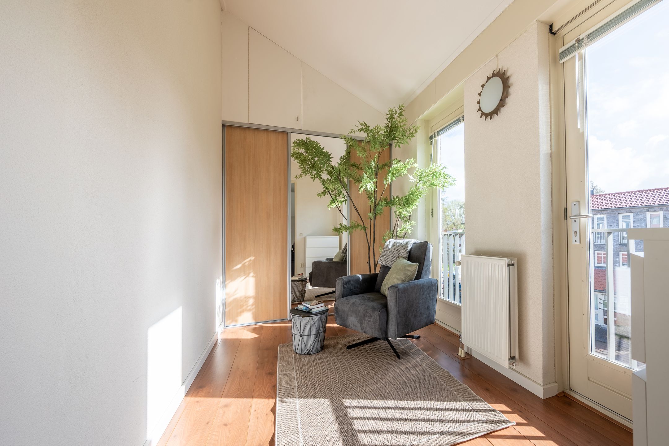 Foto 15 van Snippengat 13