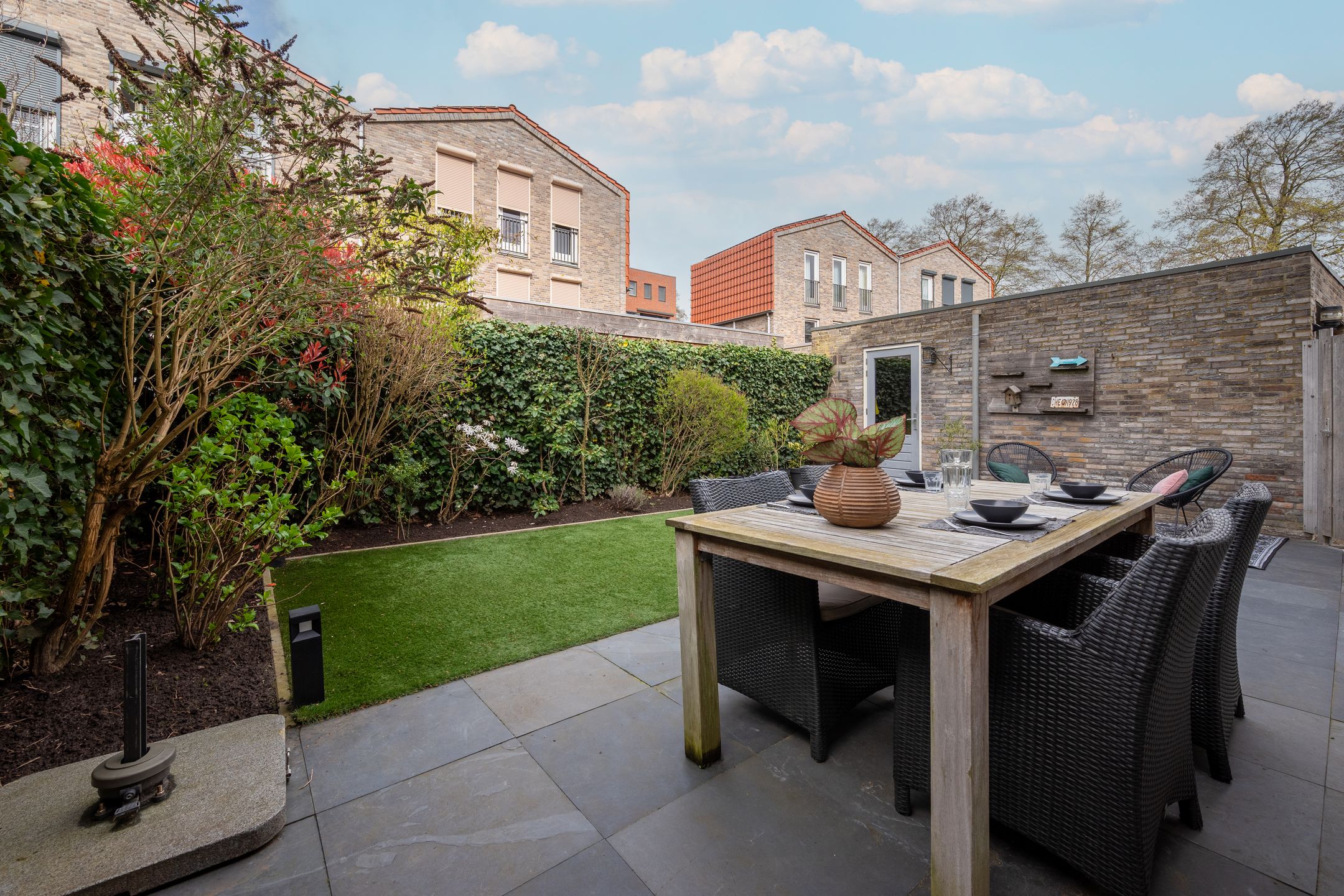 Foto 18 van Snippengat 13