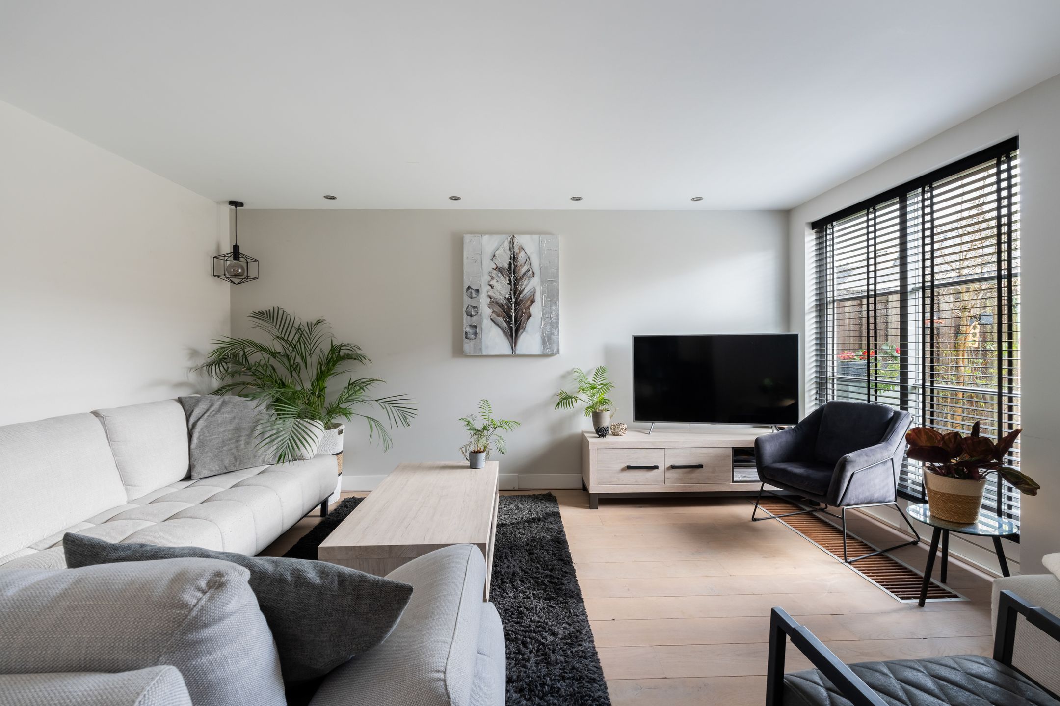 Foto 9 van Visserstuin 117