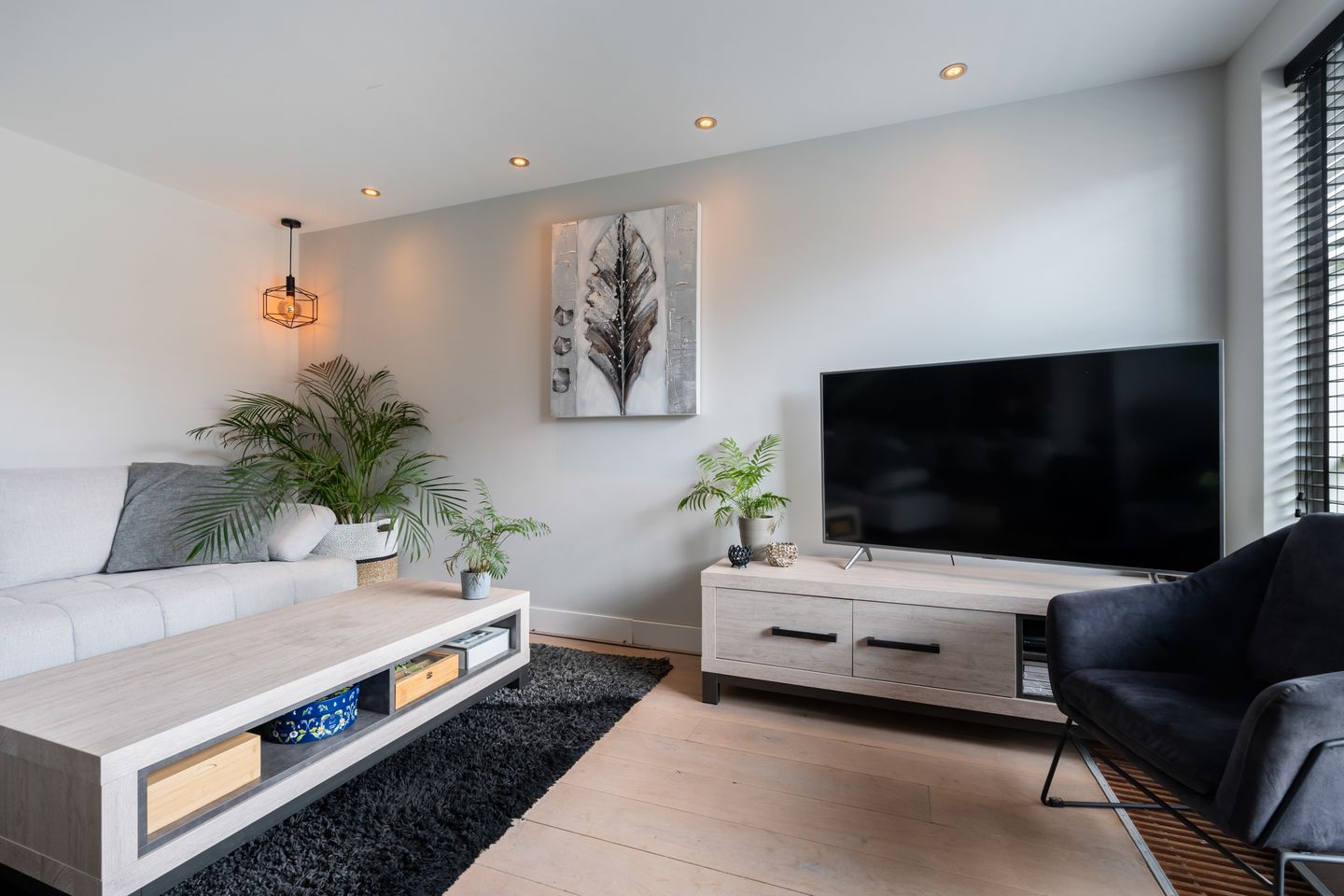 Foto 10 van Visserstuin 117