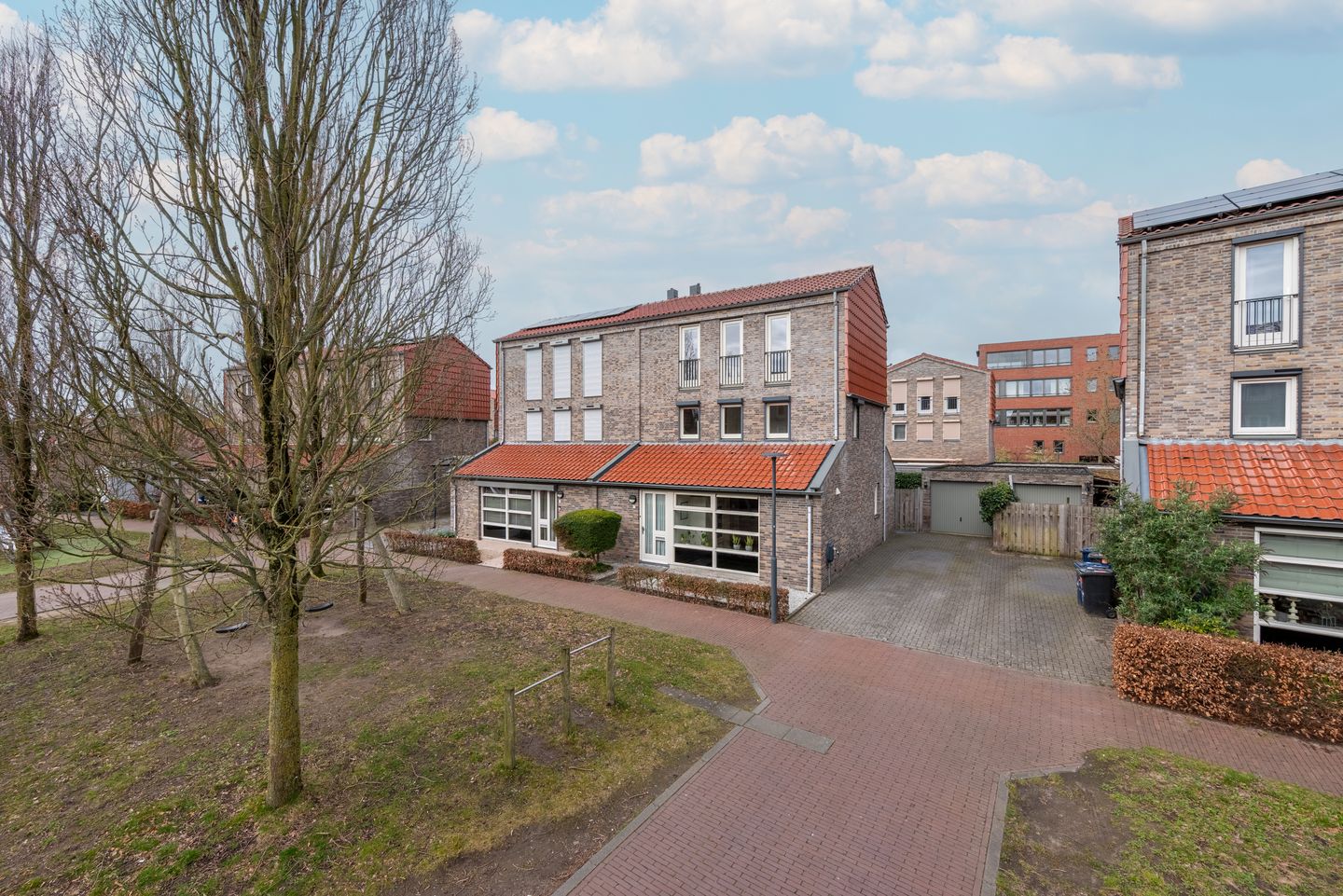 Foto 19 van Snippengat 13