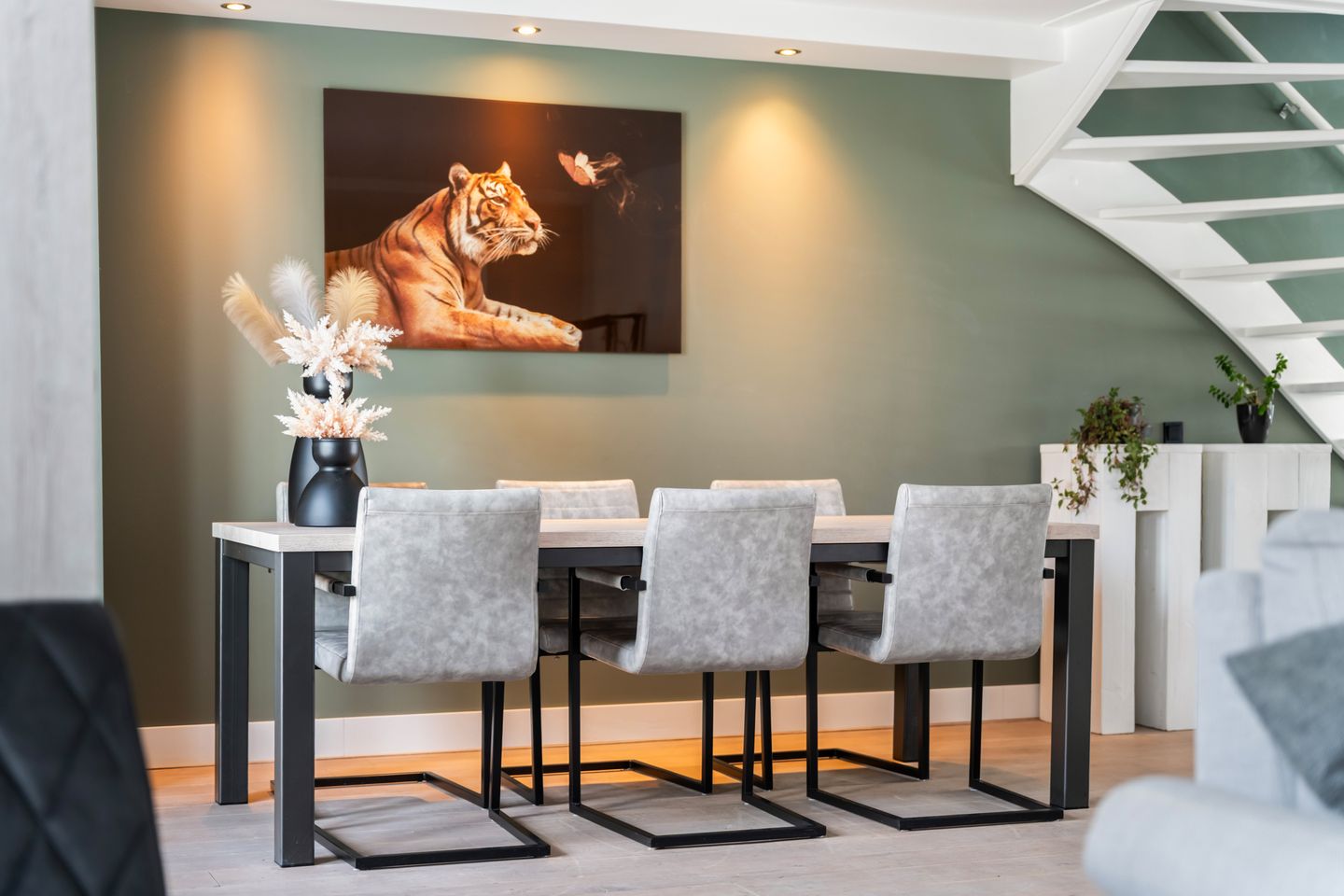 Foto 14 van Visserstuin 117