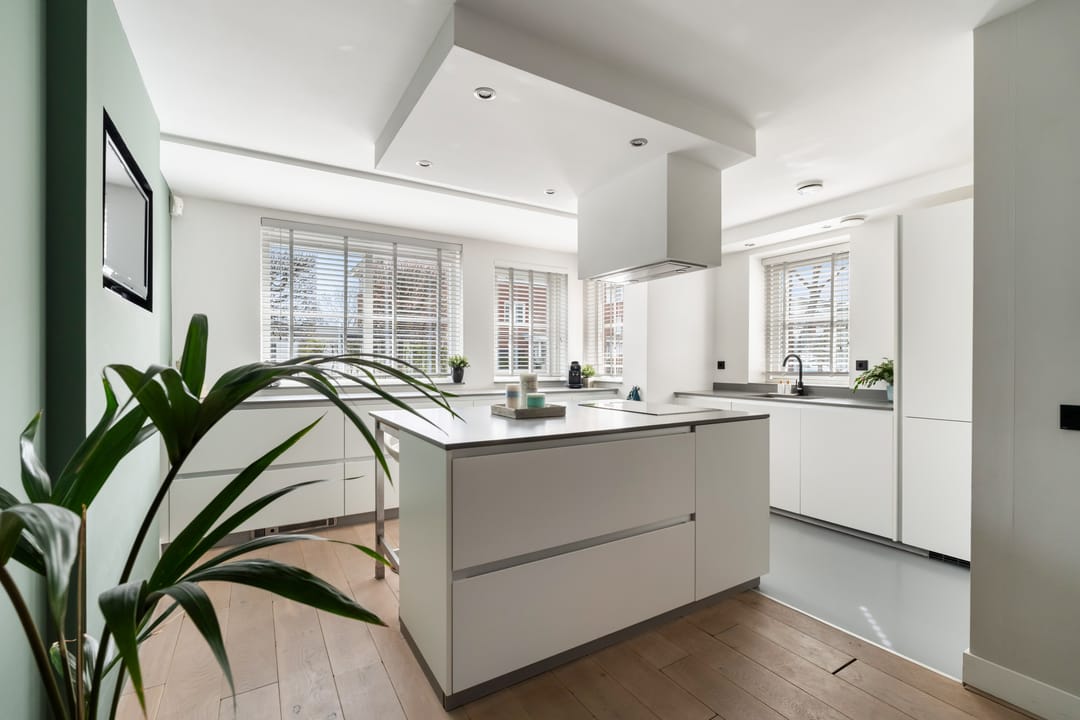 Foto 16 van Visserstuin 117