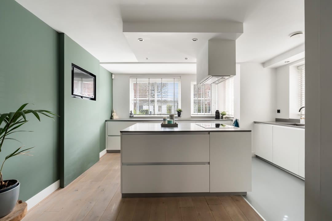 Foto 17 van Visserstuin 117