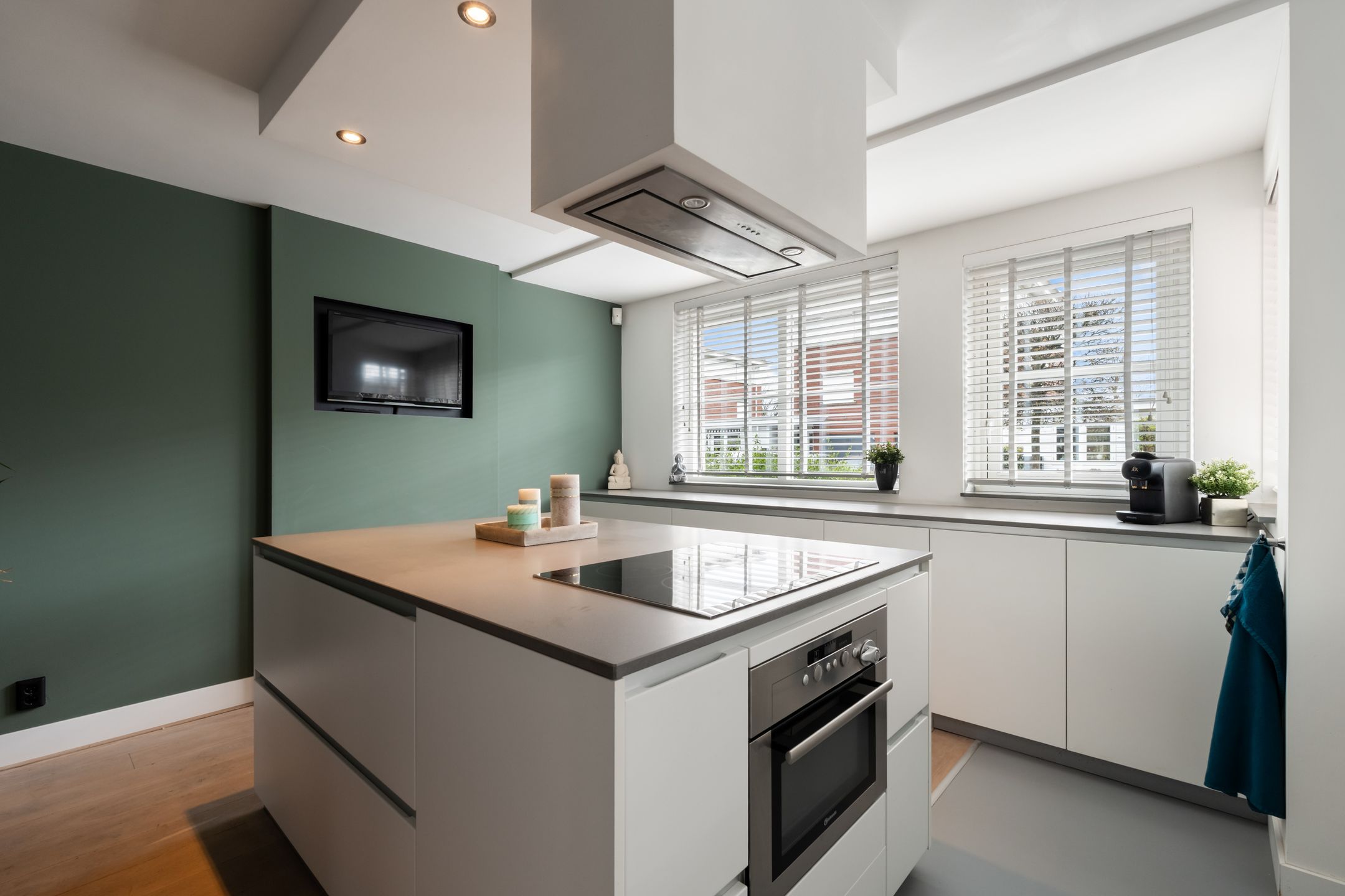 Foto 18 van Visserstuin 117