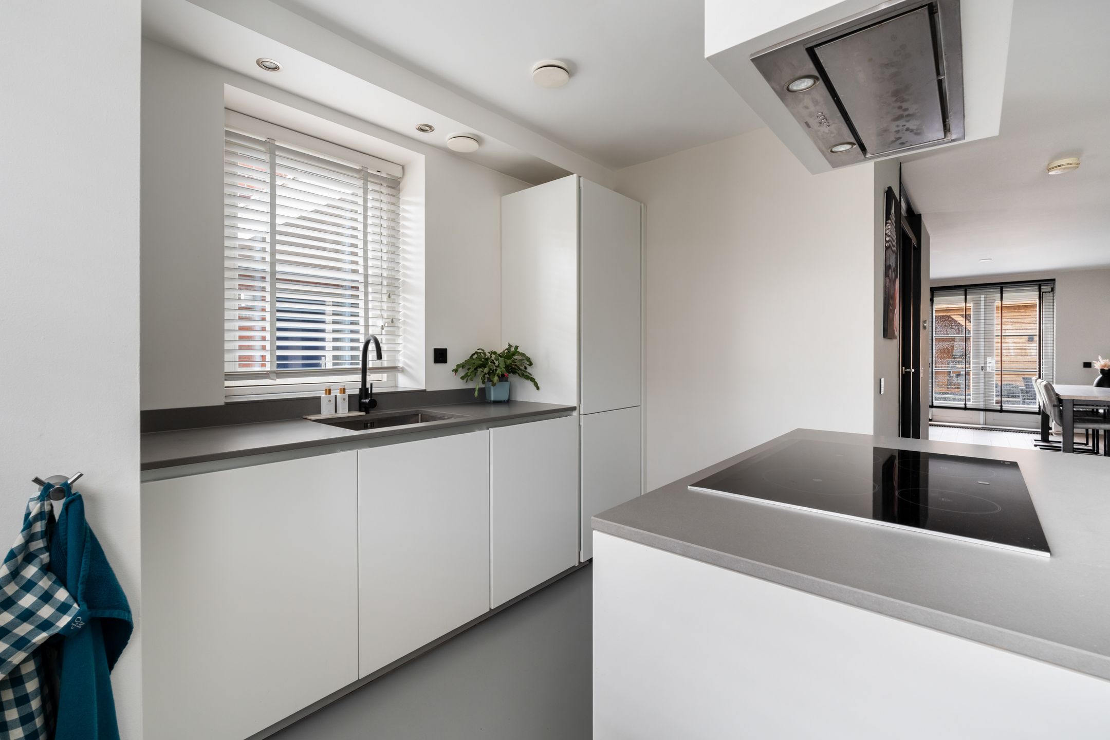 Foto 21 van Visserstuin 117