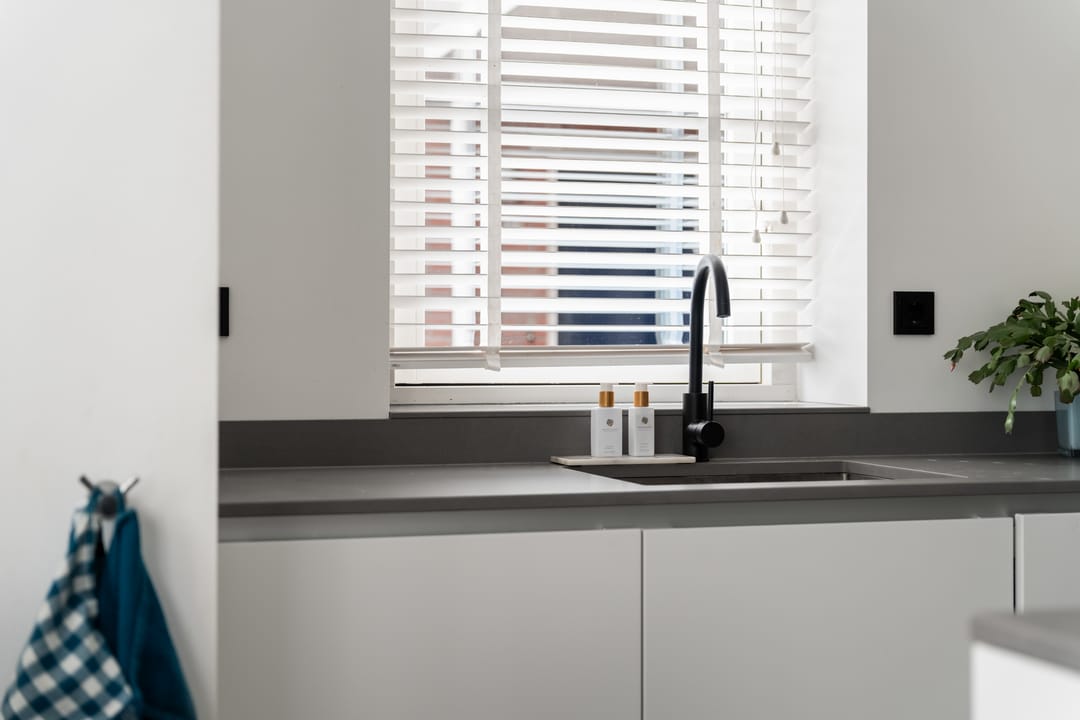 Foto 22 van Visserstuin 117