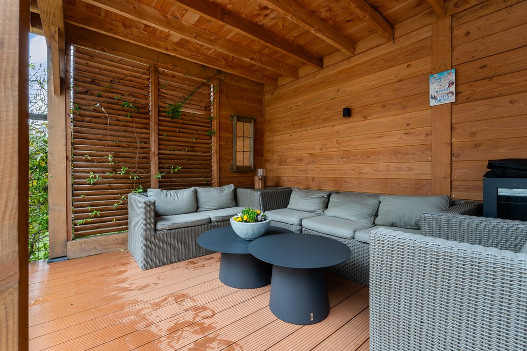 Foto 28 van Visserstuin 117