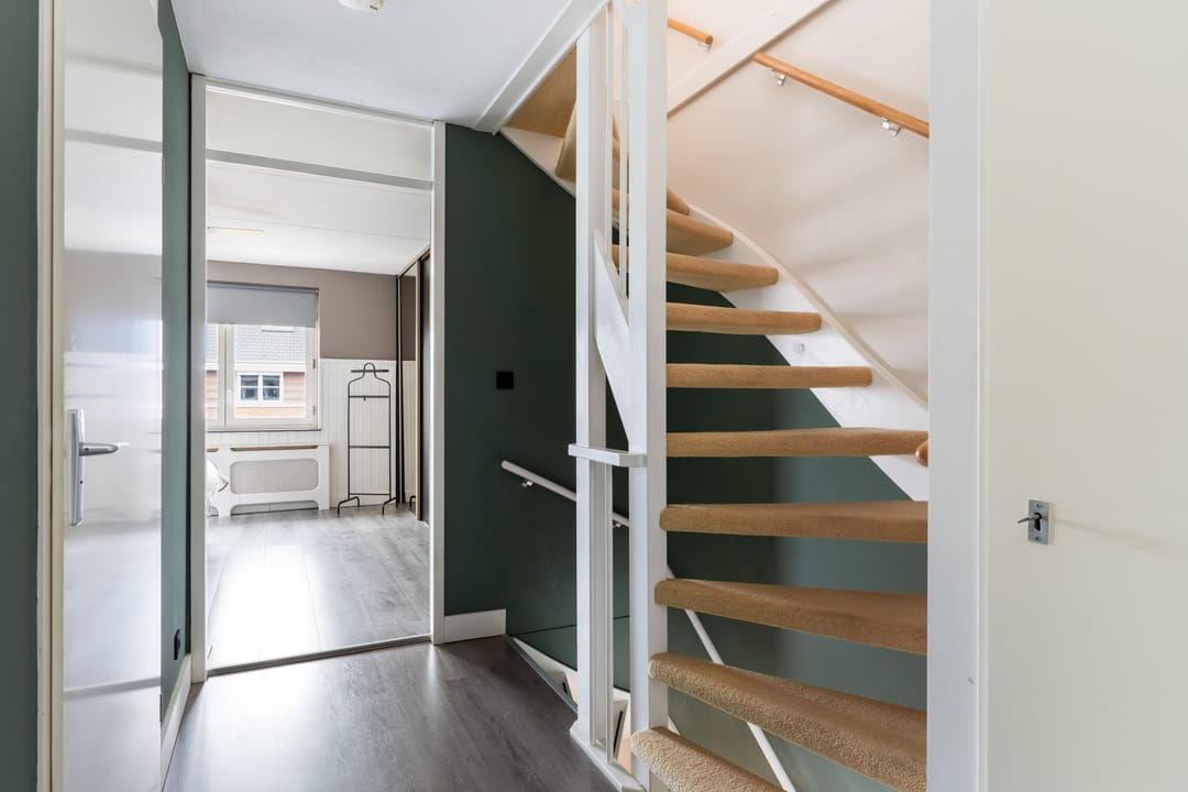 Foto 32 van Visserstuin 117